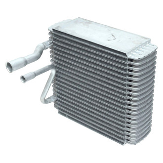 UAC® - A/C Evaporator Core