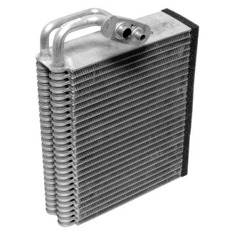 UAC® - A/C Evaporator Core