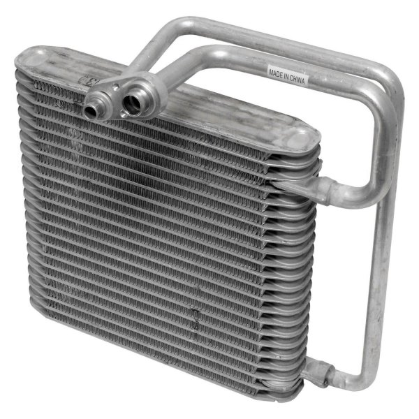 UAC® - A/C Evaporator Core