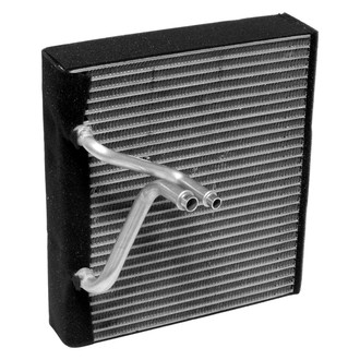 UAC® - A/C Evaporator Core