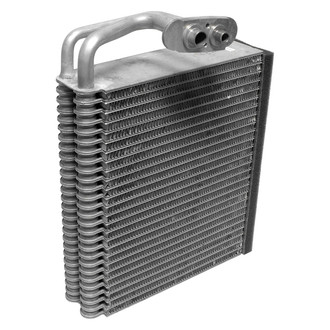 UAC® - A/C Evaporator Core