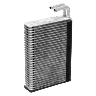 UAC® - A/C Evaporator Core