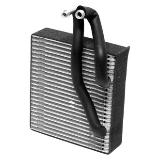 UAC® - A/C Evaporator Core