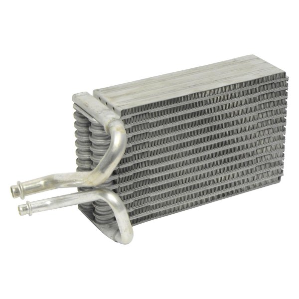 UAC® - A/C Evaporator Core