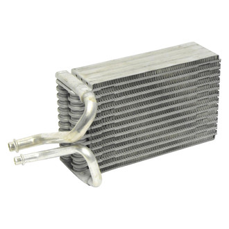 UAC® - A/C Evaporator Core