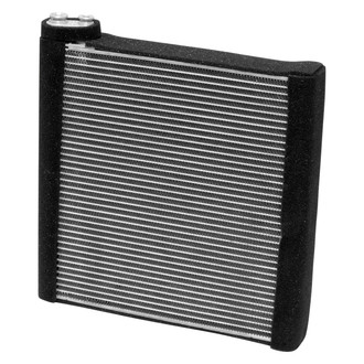 UAC® - A/C Evaporator Core