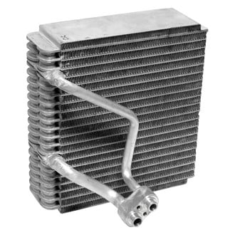 UAC® - A/C Evaporator Core