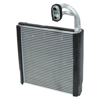 UAC® - A/C Evaporator Core