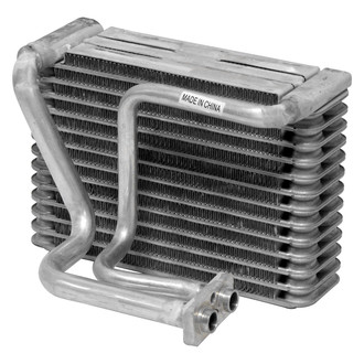 UAC® - A/C Evaporator Core