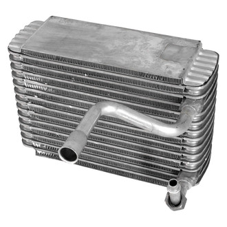 UAC® - A/C Evaporator Core