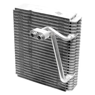 UAC® - A/C Evaporator Core