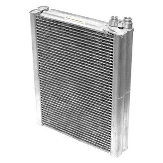 UAC® - A/C Evaporator Core