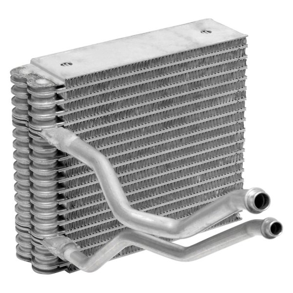 UAC® - A/C Evaporator Core