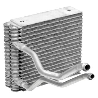UAC® - A/C Evaporator Core