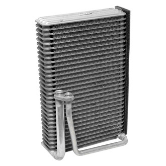 UAC® - A/C Evaporator Core