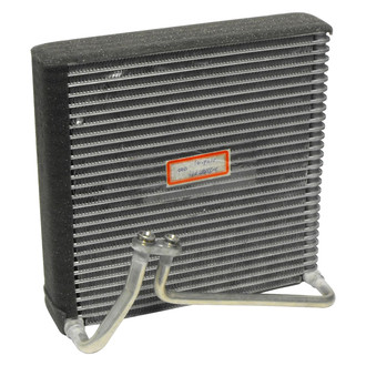 UAC® - A/C Evaporator Core