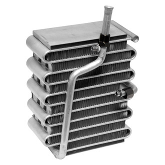 UAC® - A/C Evaporator Core