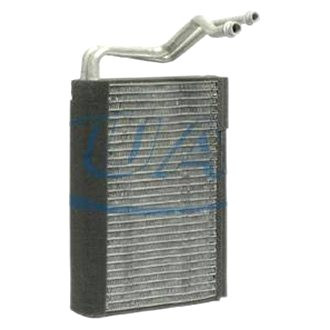 UAC® - A/C Evaporator Core