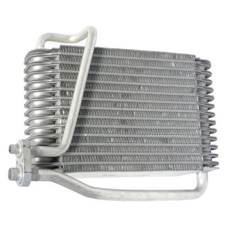 UAC® - A/C Evaporator Core