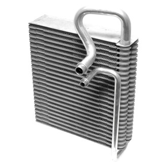 UAC® - A/C Evaporator Core