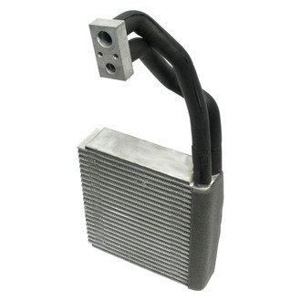 UAC® - A/C Evaporator Core