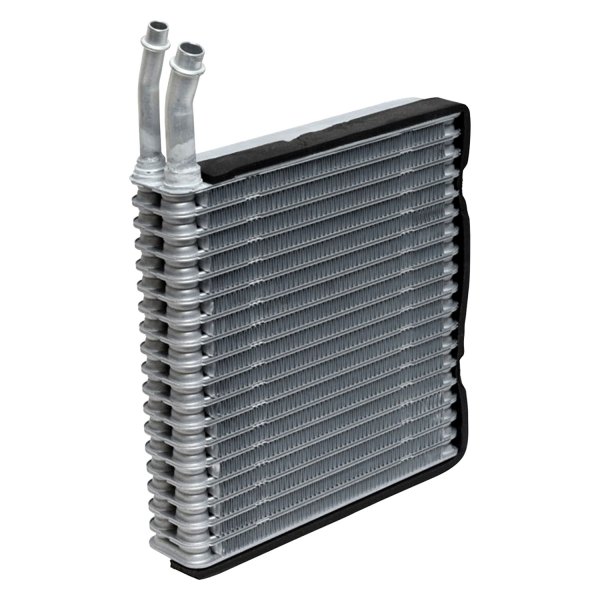 UAC® - A/C Evaporator Core