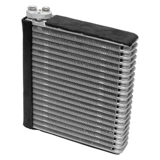 UAC® - A/C Evaporator Core