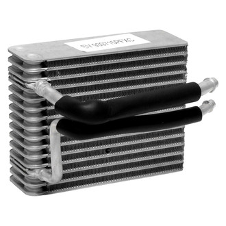 UAC® - A/C Evaporator Core