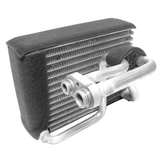 UAC® - A/C Evaporator Core