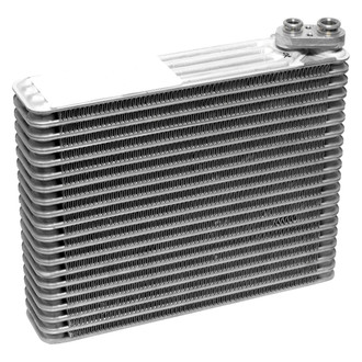 UAC® - A/C Evaporator Core