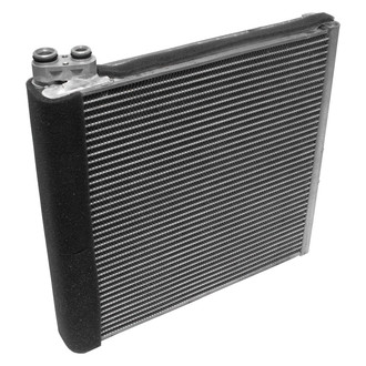 UAC® - A/C Evaporator Core