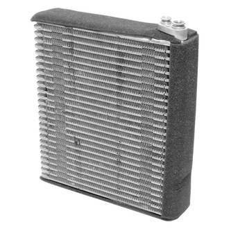 UAC® - A/C Evaporator Core