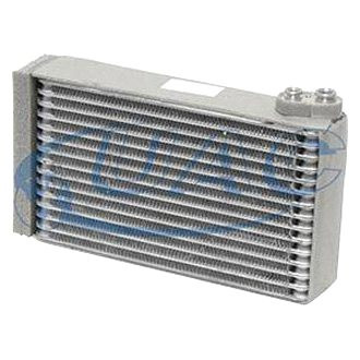 UAC® - A/C Evaporator Core