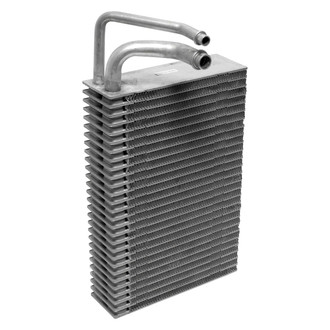 UAC® - A/C Evaporator Core