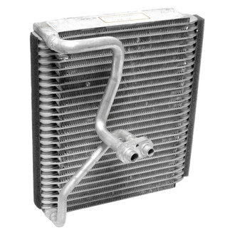 UAC® - A/C Evaporator Core
