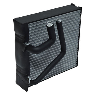 UAC® - A/C Evaporator Core