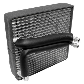 UAC® - A/C Evaporator Core