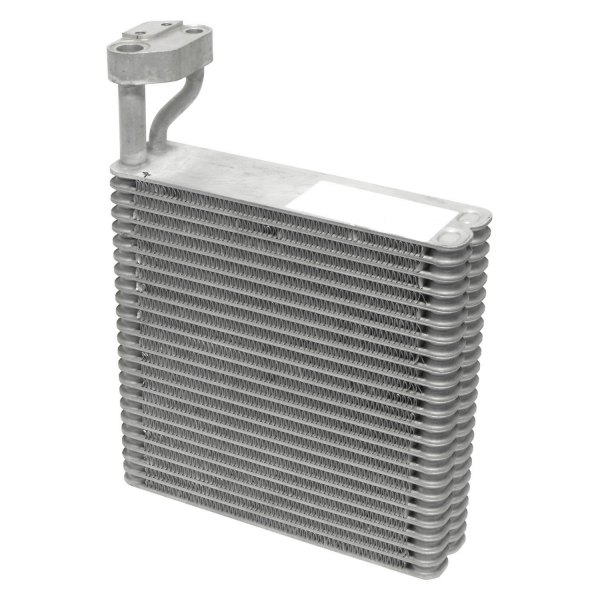 UAC® - A/C Evaporator Core