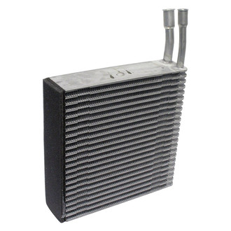 UAC® - A/C Evaporator Core