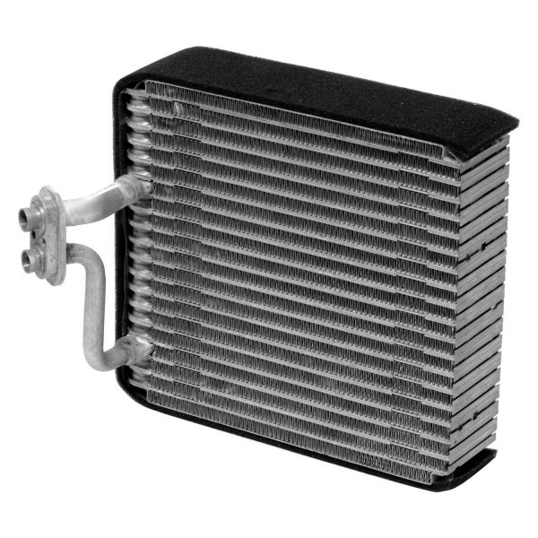 UAC® - A/C Evaporator Core