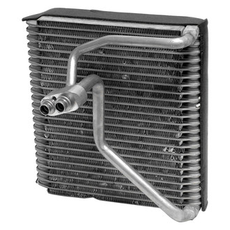 UAC® - A/C Evaporator Core