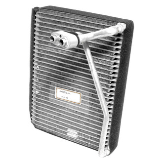 UAC® - A/C Evaporator Core