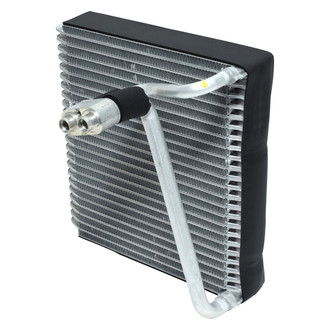 UAC® - A/C Evaporator Core