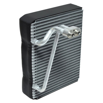 UAC® - A/C Evaporator Core