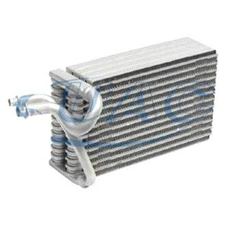 UAC® - A/C Evaporator Core