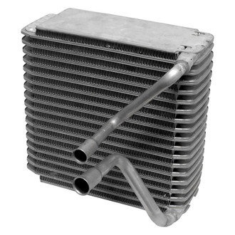 UAC® - A/C Evaporator Core