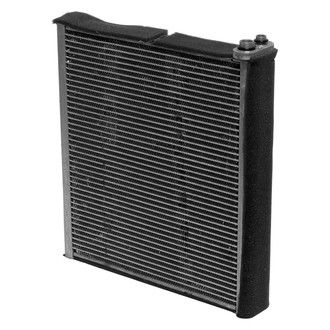 UAC® - A/C Evaporator Core