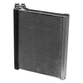 UAC® - A/C Evaporator Core