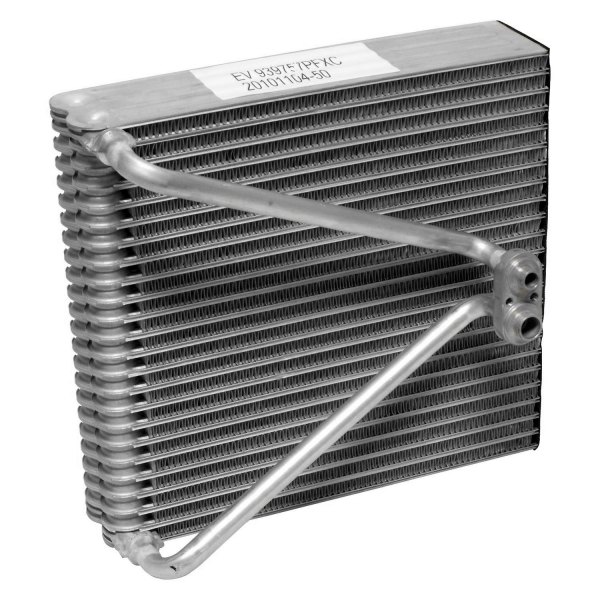 UAC® - A/C Evaporator Core