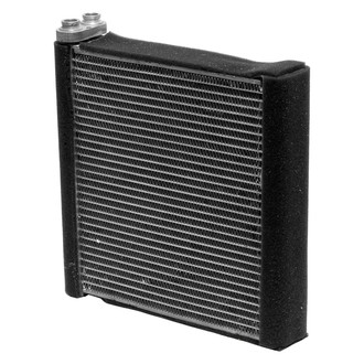 UAC® - A/C Evaporator Core